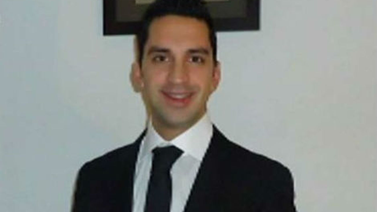 La juez ordena el ingreso en prisión del infanticida de Carabanchel