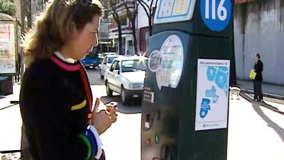 La Junta de Gobierno de Madrid aprueba nuevos precios en el SER