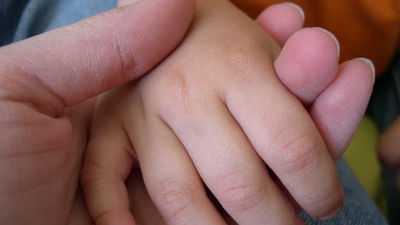 Regalos y planes para compartir con ella en el Día de la Madre