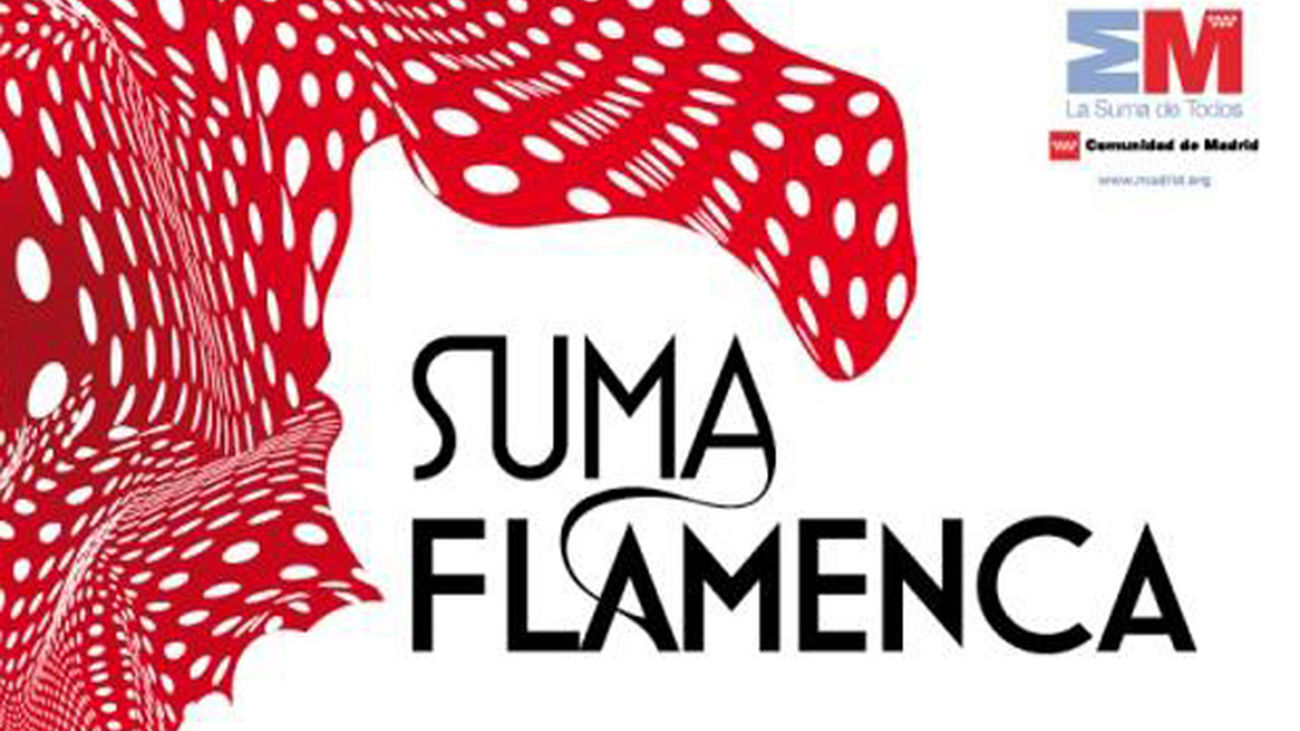 sumaflamenca_1214