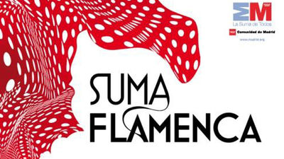 Suma Flamenca honra a De Lucía con jóvenes valores y artistas consagrados