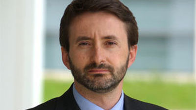 Repsol designa a Josu Jon Imaz como consejero delegado