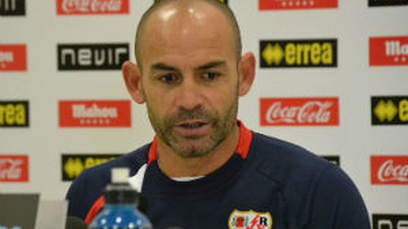Paco Jémez