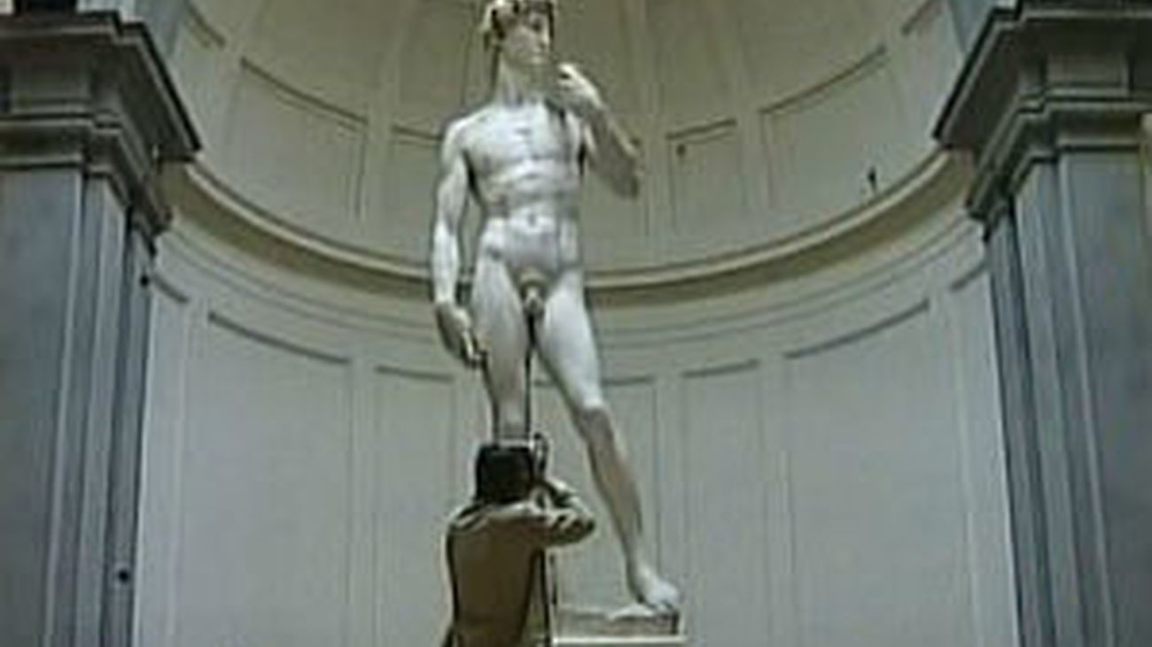 David de Miguel Ángel