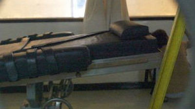 La ONU acusa a EEUU de practicar ejecuciones que equivalen a la tortura