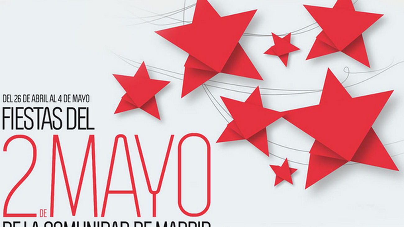 Los actos del Día de la Comunidad empiezan en Cementerio de La Florida