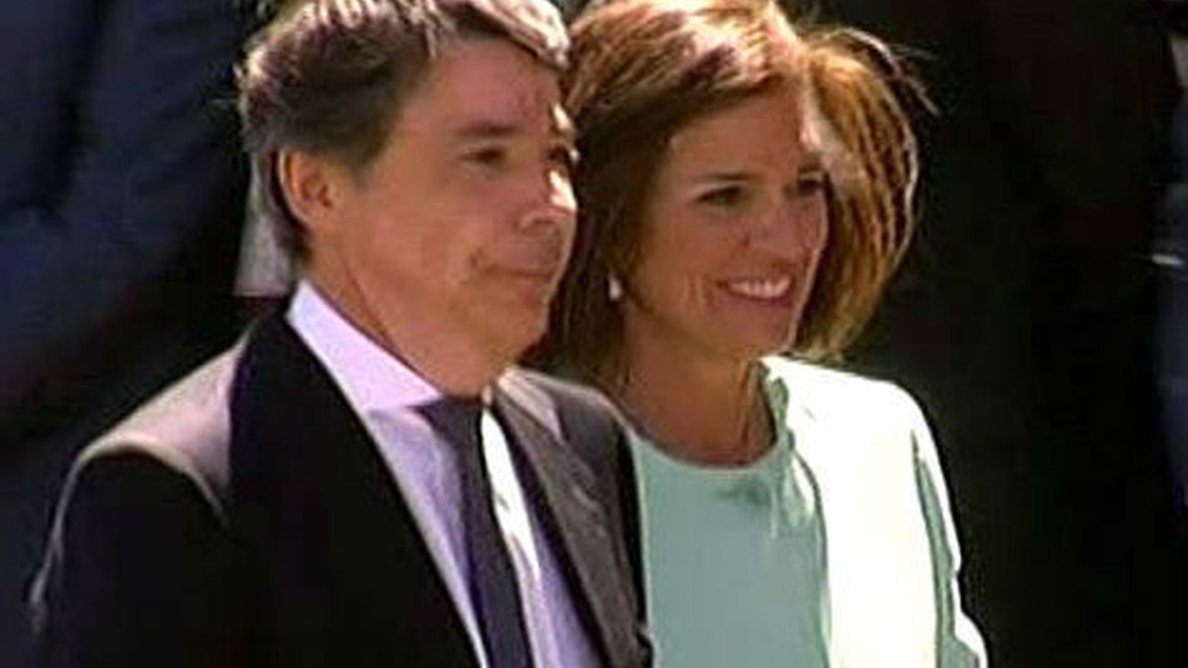 El PP perdería la mayoría absoluta en el Ayuntamiento y en la Comunidad de Madrid