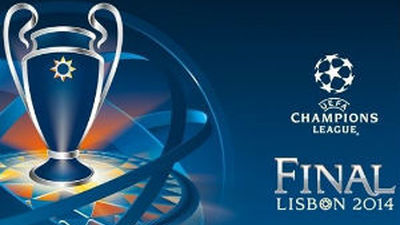 La reventa para Lisboa ya alcanza los 2.000 euros