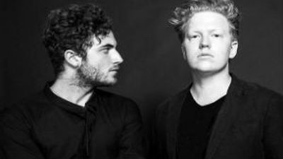 El festival Primavera Als Clubs se estrena en Madrid