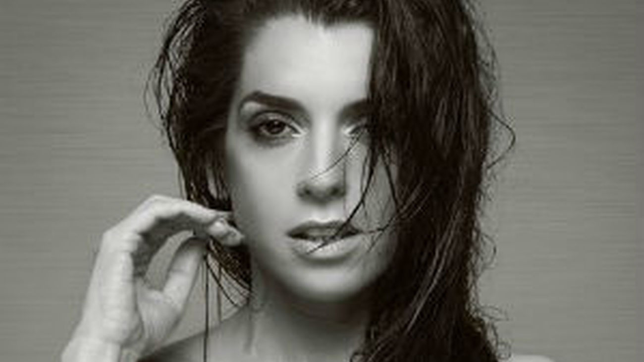 Ruth Lorenzo