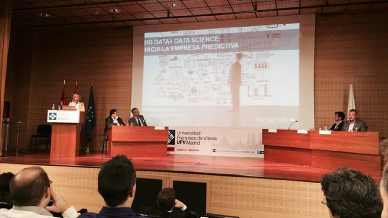 BIGDATAWEEK_1