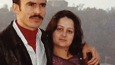 Los casos abiertos de ETA