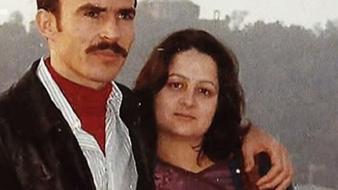 Los casos abiertos de ETA