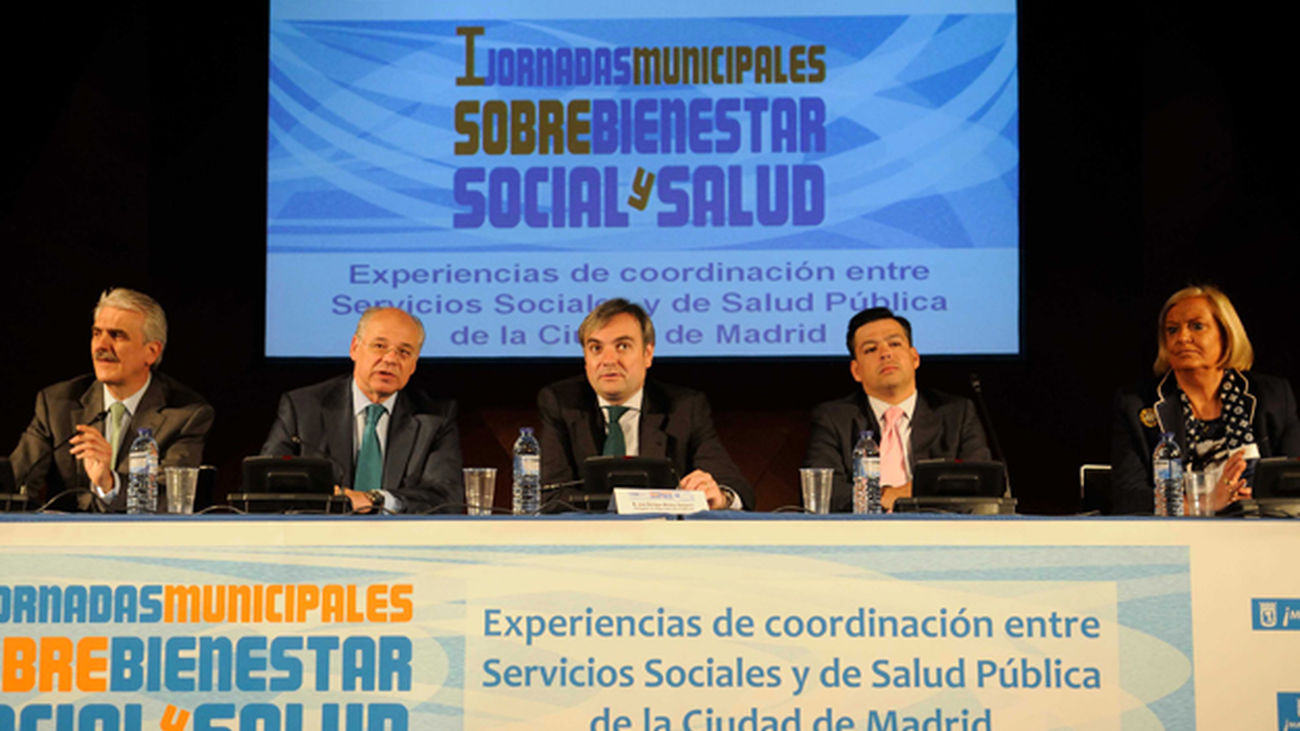 EXPERIENCIASCOORDINACION1