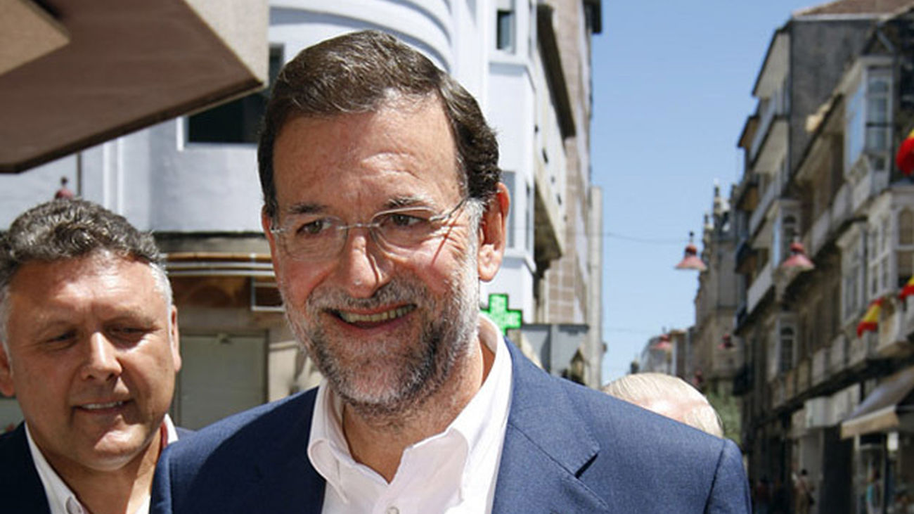 rajoy65