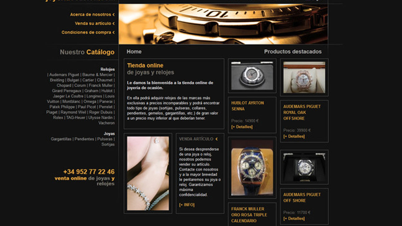 relojes_129