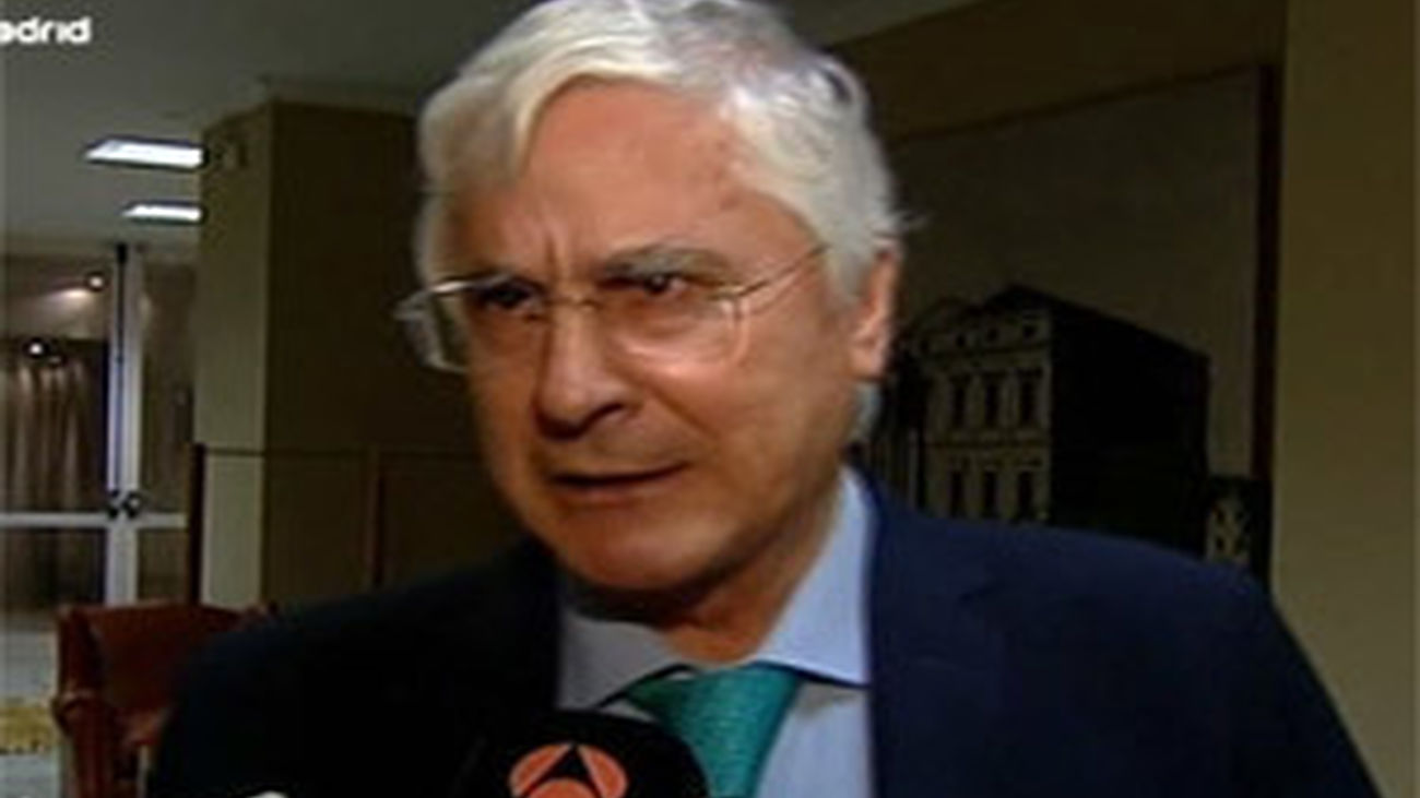 Cuadrifolio hizo regalos a cargos de la Junta de Castilla la Mancha gobernada por el PSOE