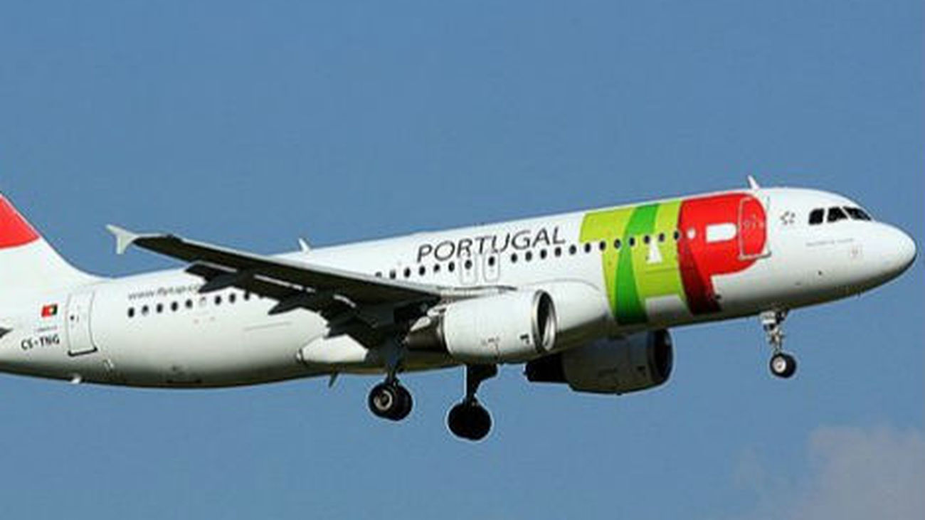 Se multiplica por ocho la búsqueda de vuelos para asistir a la final en Lisboa