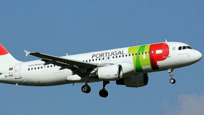 Se multiplica por ocho la búsqueda de vuelos para asistir a la final en Lisboa