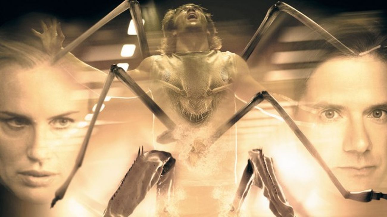 Los últimos días del Planeta Tierra