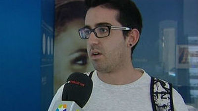 El Gobierno trata de excluir del incremento del IVA a las gafas