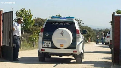 La muerte del niño de la Granja Escuela pudo ser "accidental"