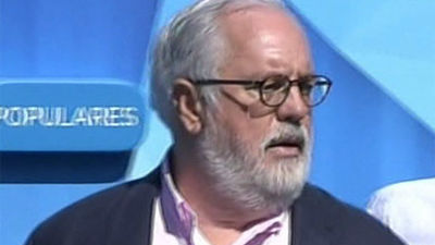 Elecciones europeas: Objetivo movilizar al electorado