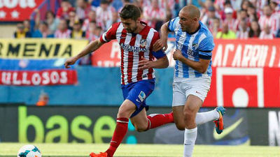 La Liga comenzará el 24 de agosto