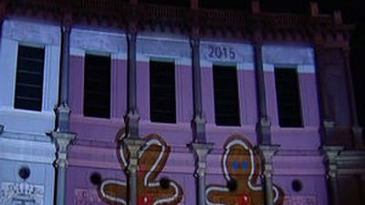 Madrid celebra el Día Mundial de la Ópera