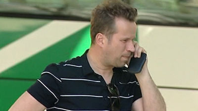 Cómo pagar menos móvil