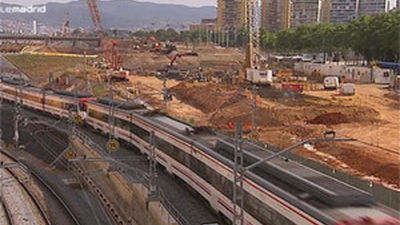 Pastor cifra los sobrecostes en obra pública con el PSOE en 8.000 millones