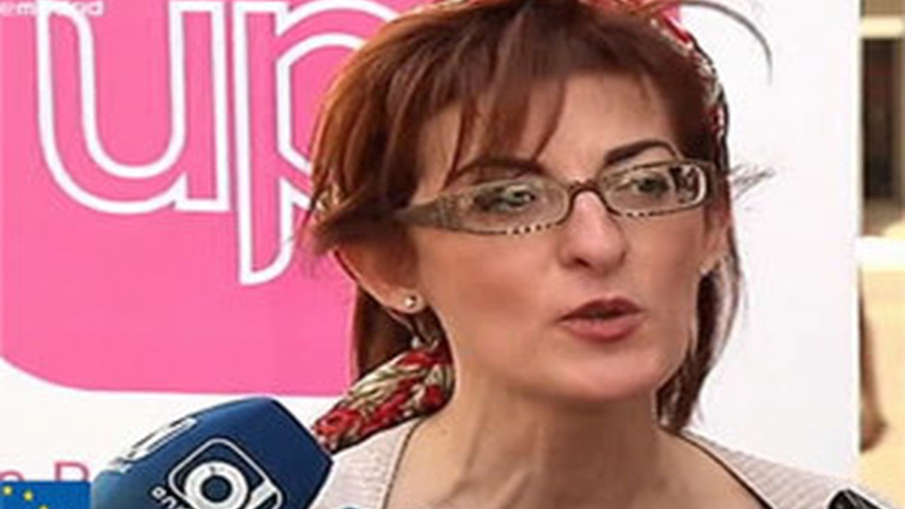 El debate electoral centra la campaña