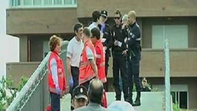 Muere tiroteada Isabel Carrasco, presidenta de la Diputación de León