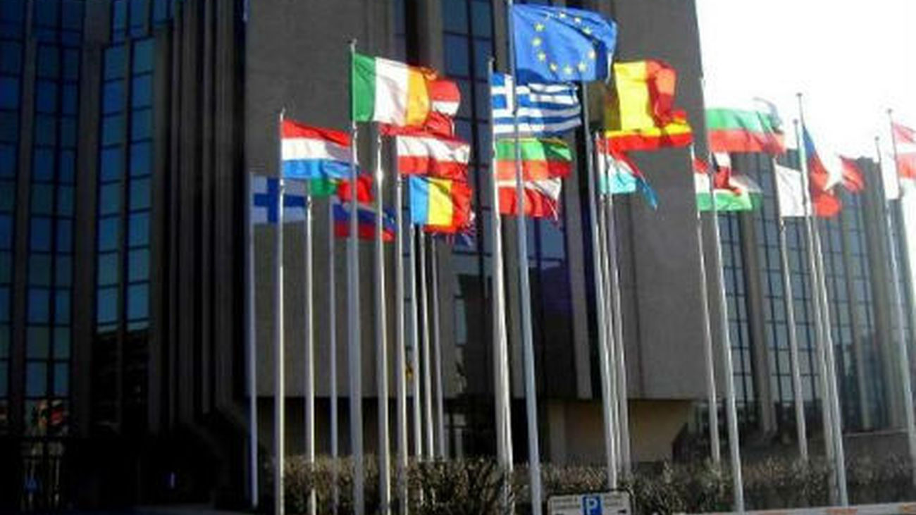 Tribunal de Justicia de la Unión Europea (TJUE)