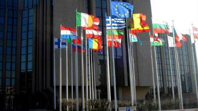 La Justicia Europea exige que los gastos de  las cláusulas abusivas de las hipotecas  sean devueltas al consumidor