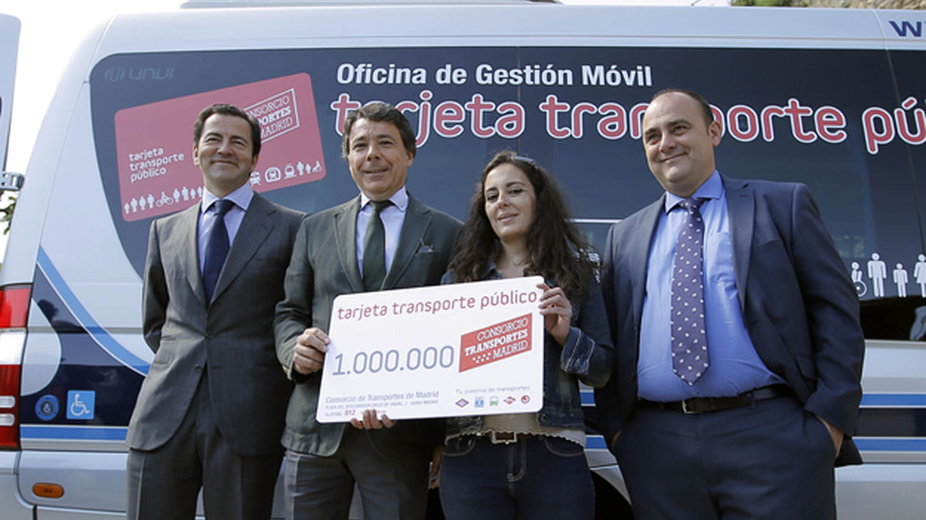 tarjeta_transporte_1