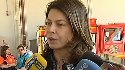 Los alumnos de Primaria aprenderán educación en emergencias el próximo curso