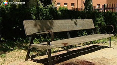 Los mayores de edad detenidos en la reyerta entre bandas latinas pasan a disposición judicial