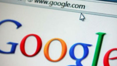 Bruselas respalda el "derecho al olvido" defendido por España ante Google