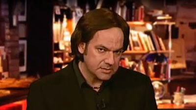 Cuarto y Mitad de milenio, fobia al recibo de la luz