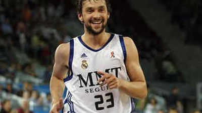 Final Four: El Real Madrid busca la 'Novena' tras 19 años de sequía