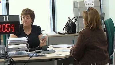 Se recaudan 9.271 millones en la lucha contra el fraude a la Seguridad Social