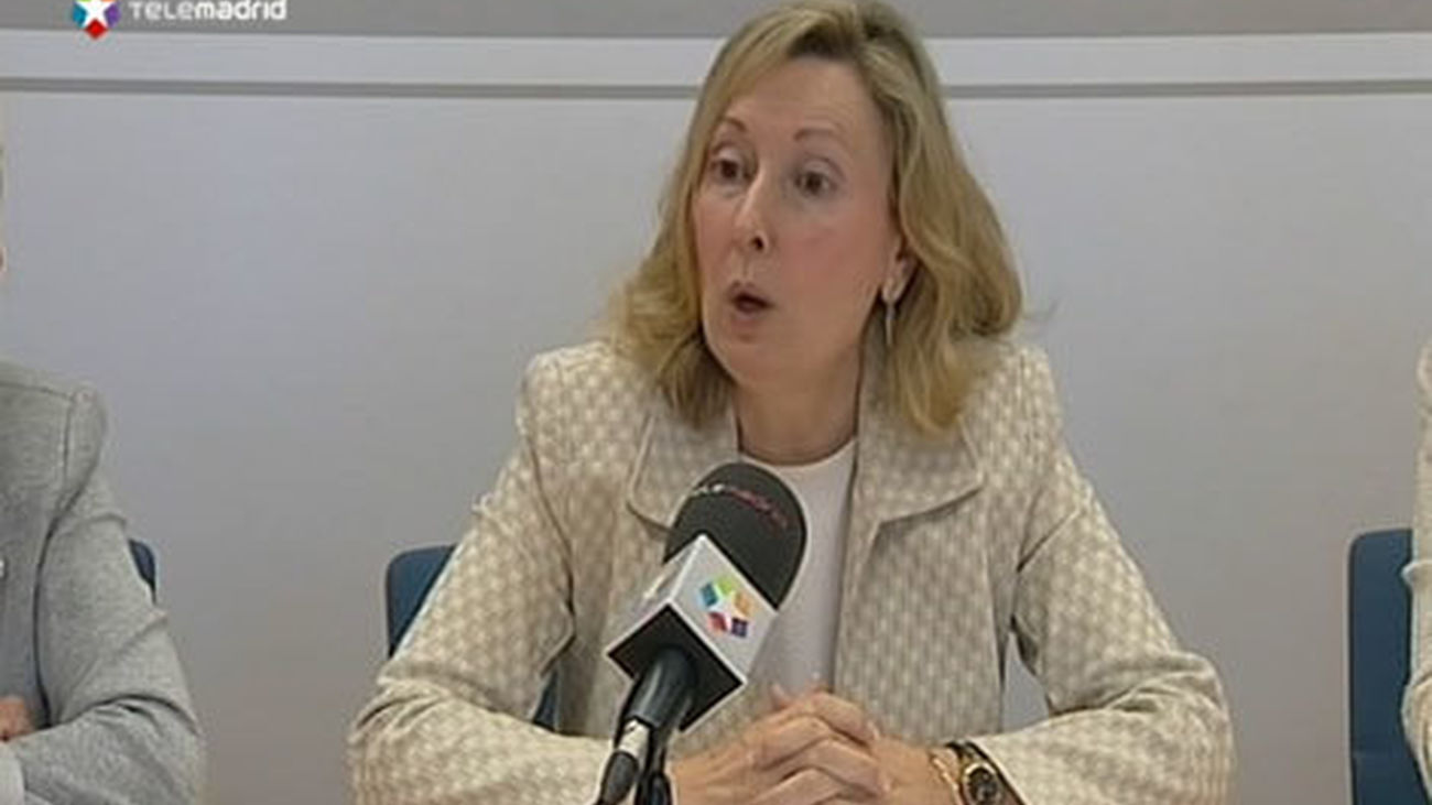 El PSM acusa al PP de "vetar" preguntas en el pleno de la Asamblea