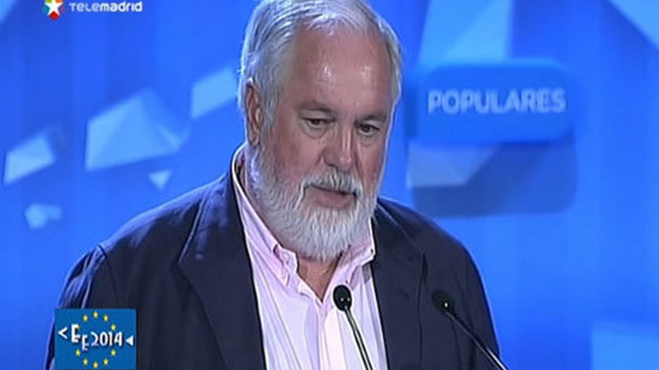 El papel de España en Europa a debate