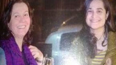 La asesina confesa de Isabel Carrasco llevaba dos años planeando el crimen