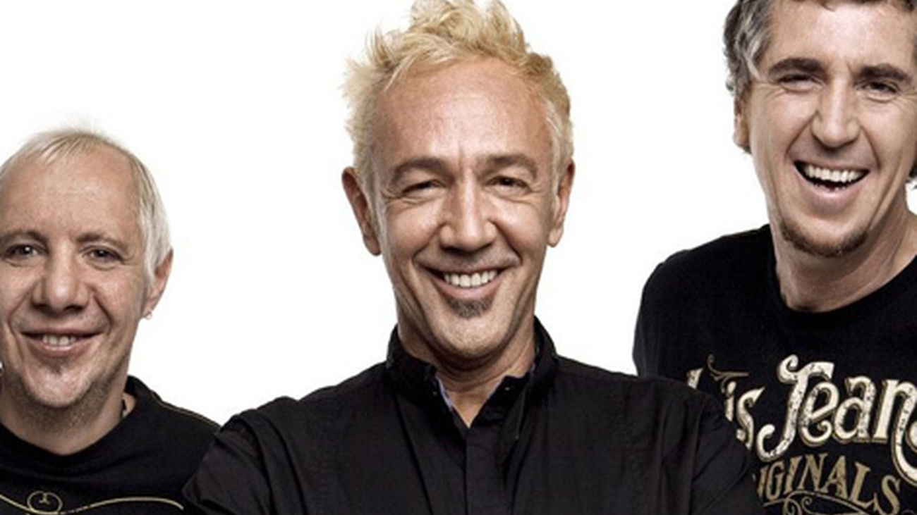 De La Unión a Mari Pepa de Chamberí: la música, protagonista de San Isidro