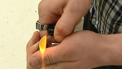 El 60% de los jóvenes a favor del consumo, venta y cultivo de cannabis