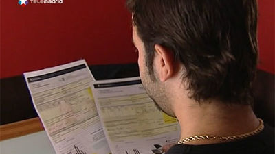 Los hogares pueden ahorrar hasta más de 100 euros anuales en el recibo de la luz