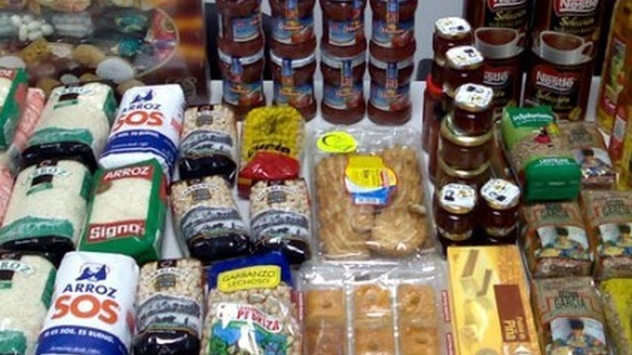 alimentos_malaui_alcobendas