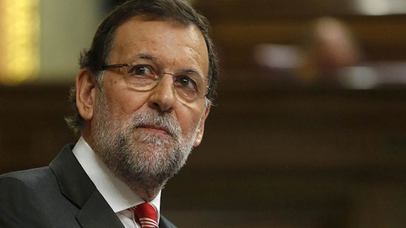 marianio_rajoy1